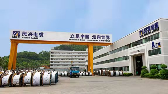 巅峰国际网站(中国游)官网