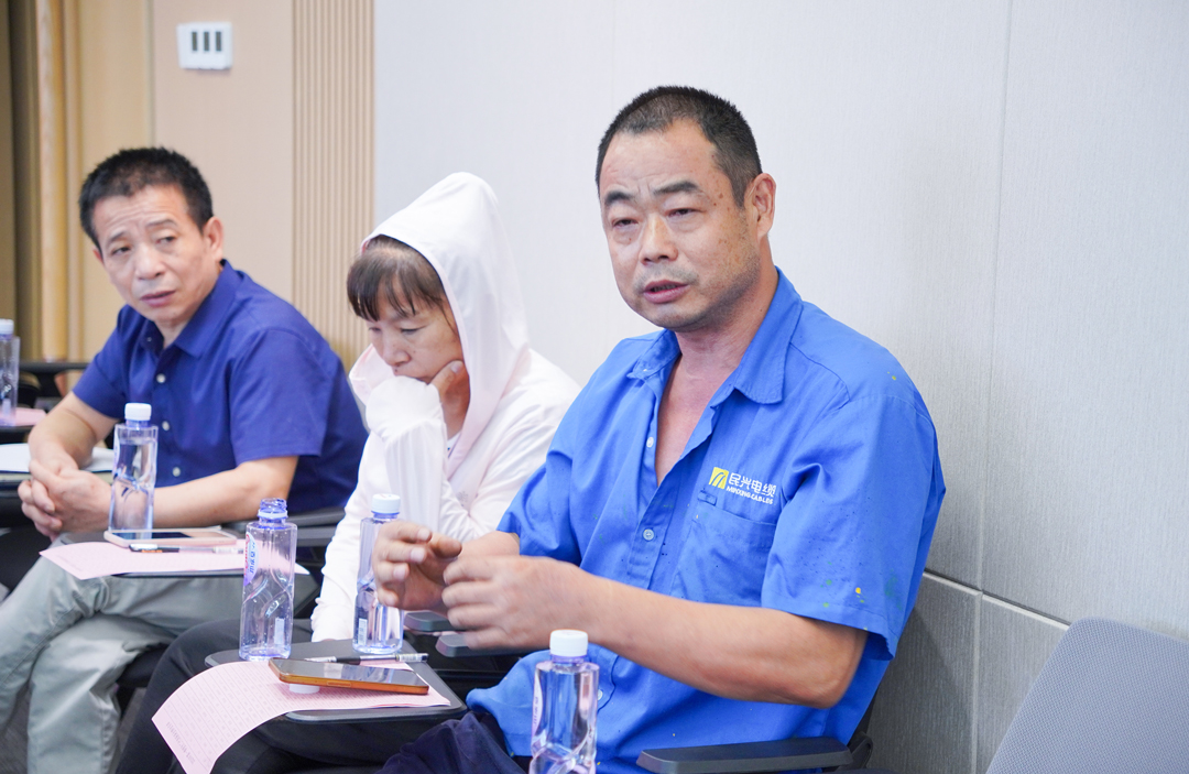 巅峰国际网站(中国游)官网