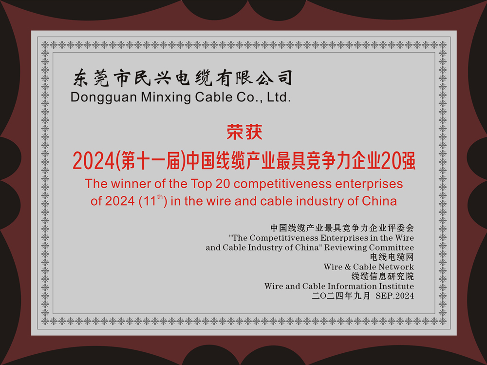 巅峰国际网站(中国游)官网