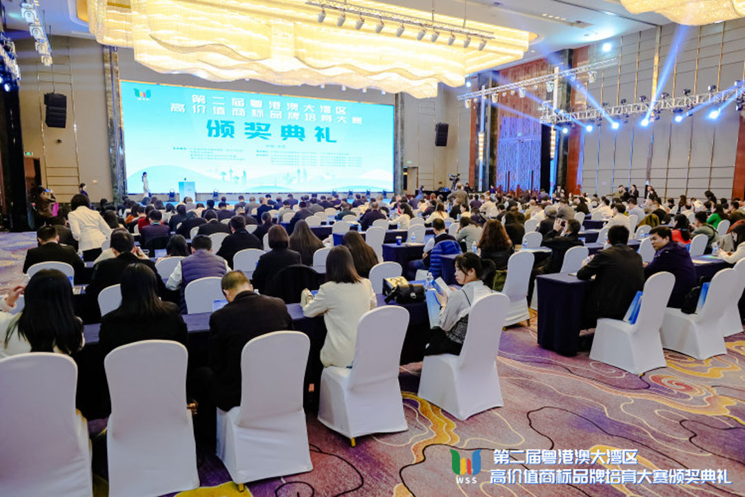 巅峰国际网站(中国游)官网
