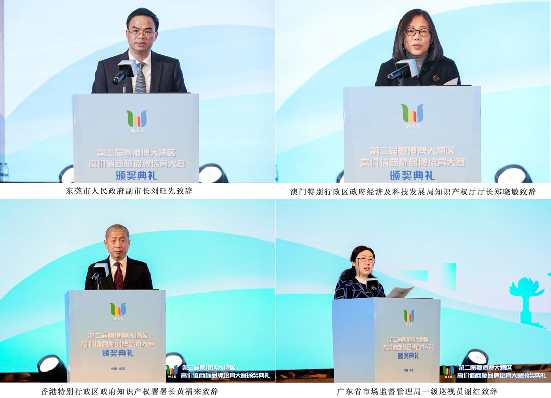 巅峰国际网站(中国游)官网