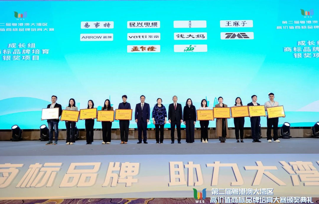 巅峰国际网站(中国游)官网
