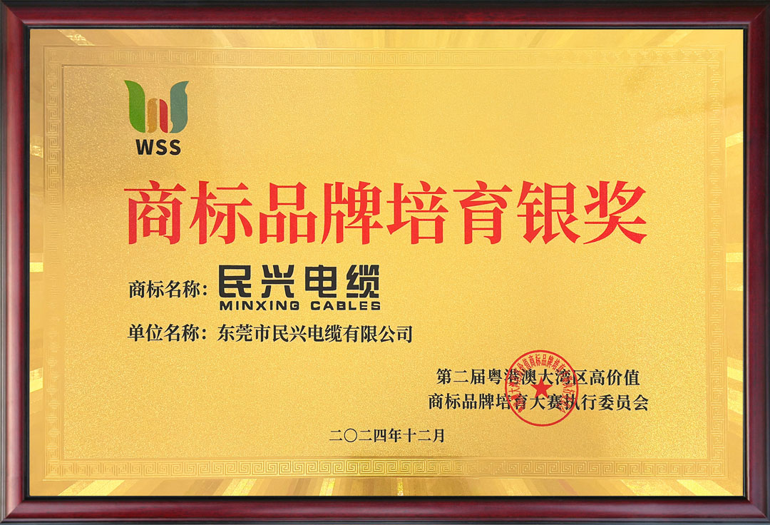 巅峰国际网站(中国游)官网