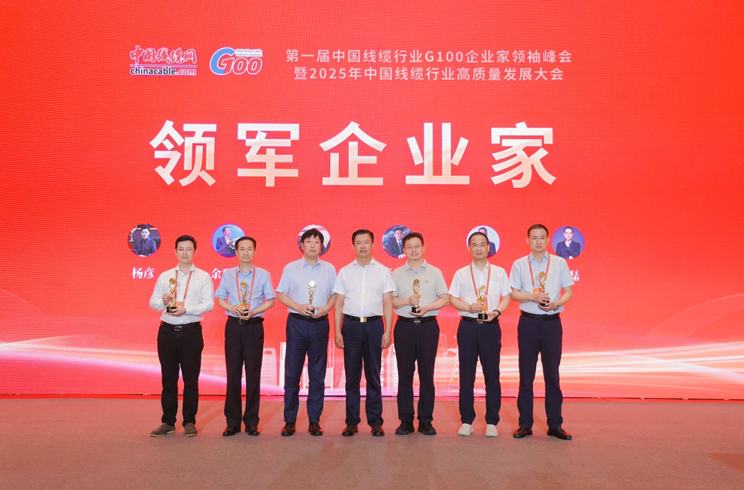巅峰国际网站(中国游)官网