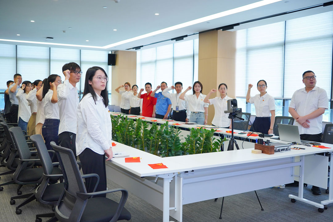 巅峰国际网站(中国游)官网