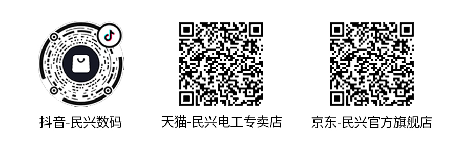 巅峰国际网站(中国游)官网
