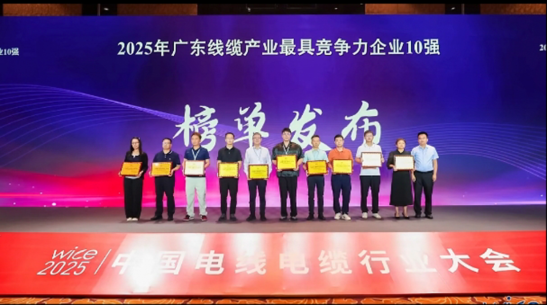 巅峰国际网站(中国游)官网