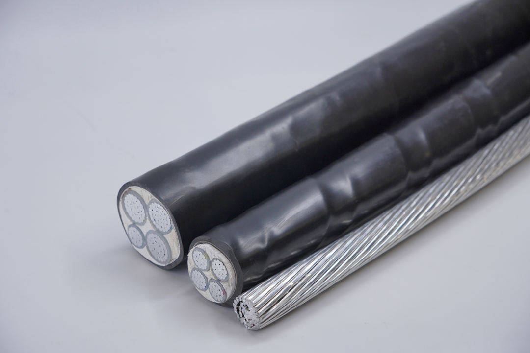 巅峰国际网站(中国游)官网