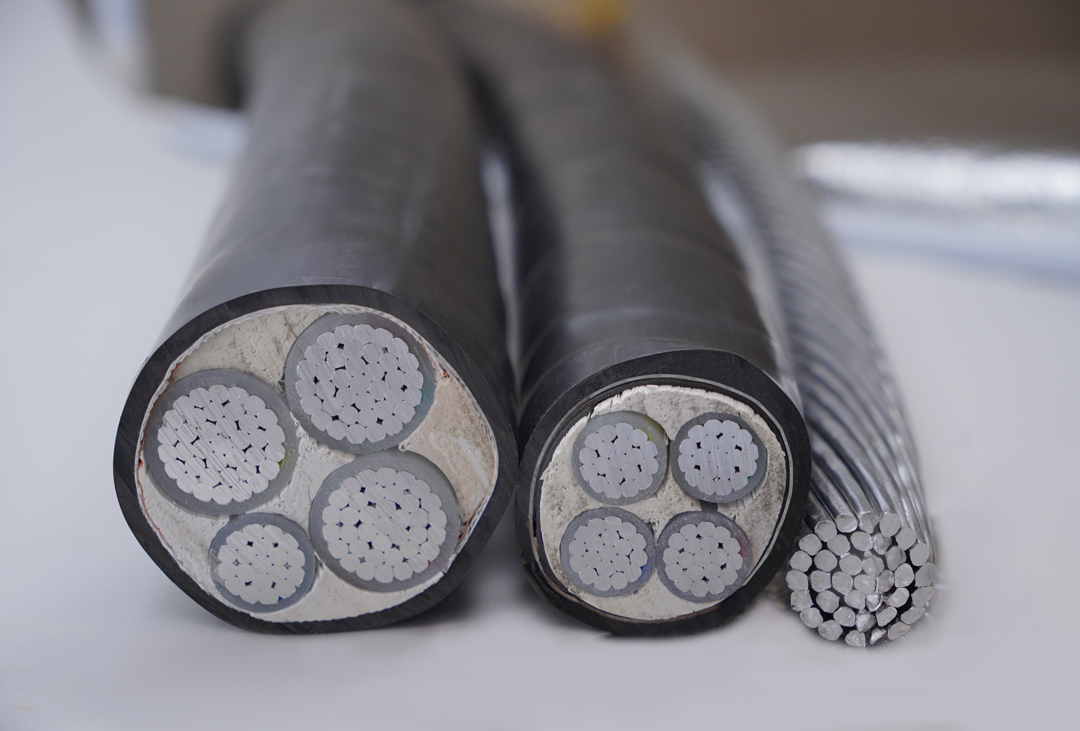 巅峰国际网站(中国游)官网