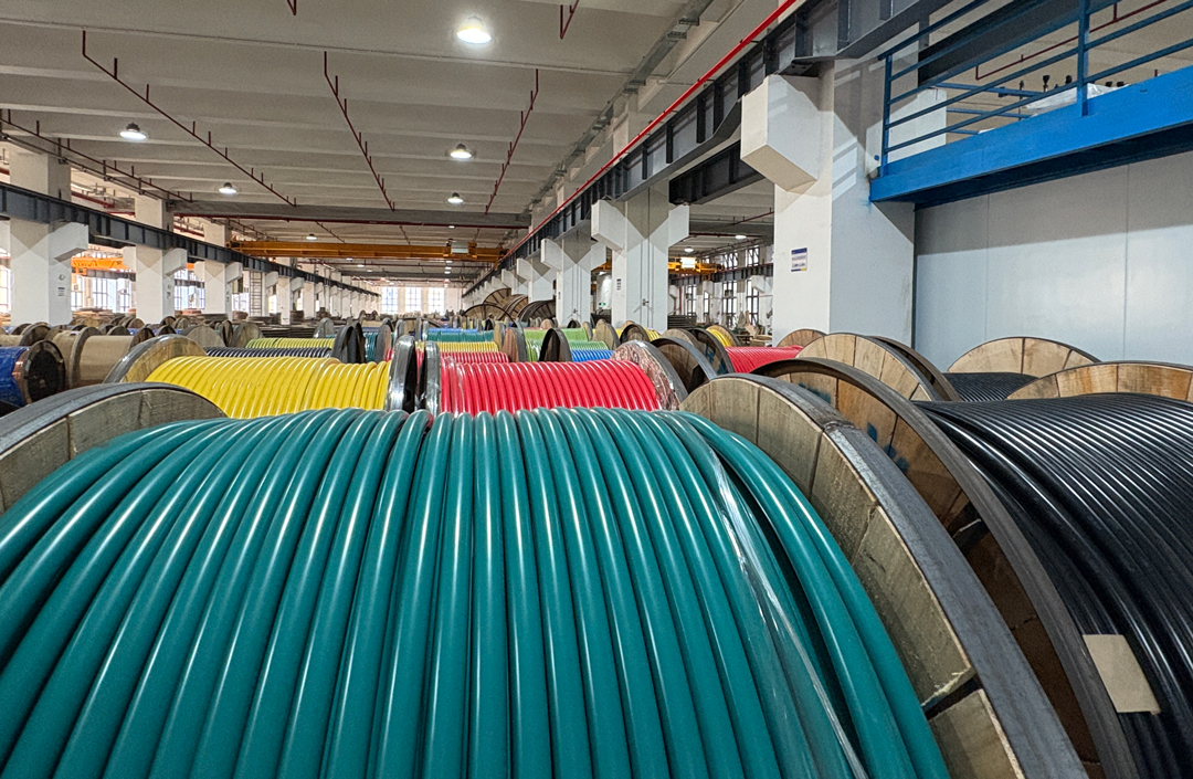 巅峰国际网站(中国游)官网