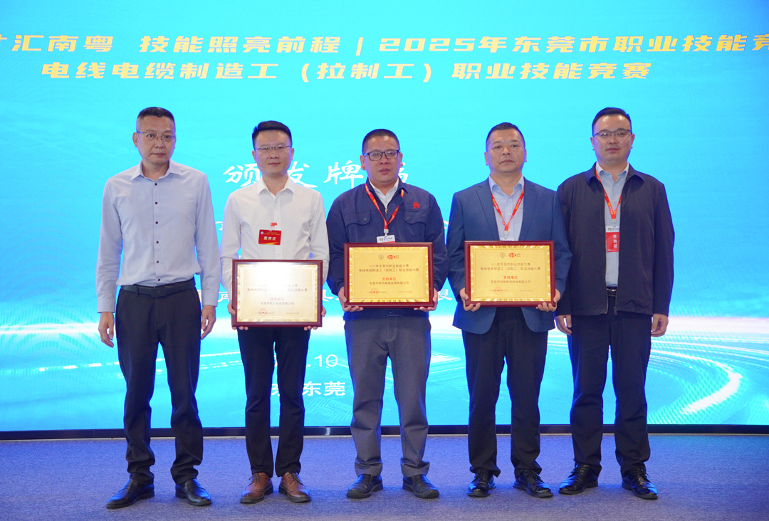 巅峰国际网站(中国游)官网