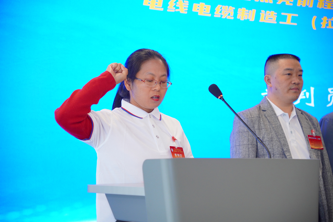 巅峰国际网站(中国游)官网