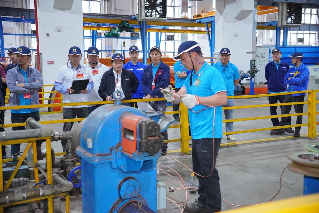 巅峰国际网站(中国游)官网