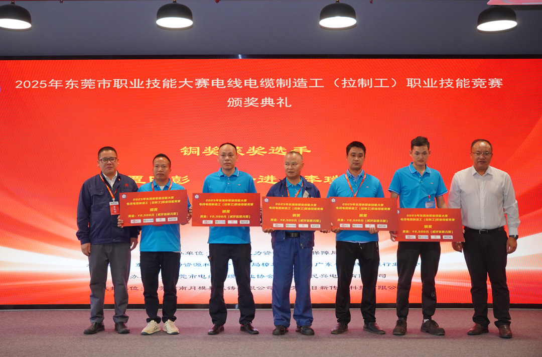 巅峰国际网站(中国游)官网