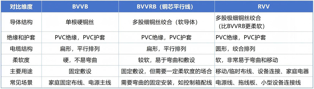 巅峰国际网站(中国游)官网
