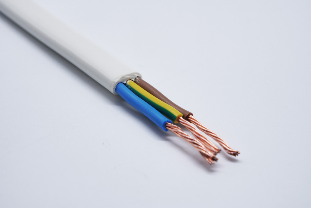 巅峰国际网站(中国游)官网