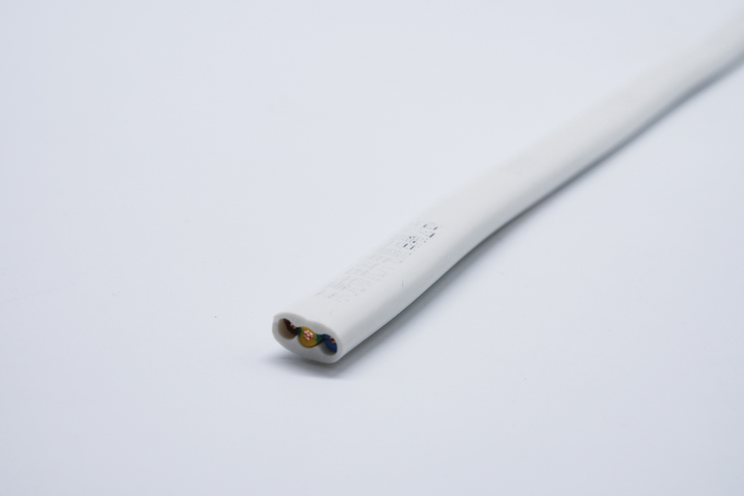 巅峰国际网站(中国游)官网