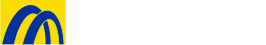 巅峰国际