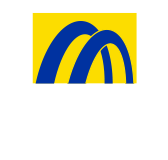 巅峰国际网站(中国游)官网