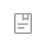 巅峰国际网站(中国游)官网