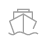 巅峰国际网站(中国游)官网