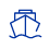 巅峰国际网站(中国游)官网