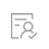 巅峰国际网站(中国游)官网