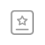 巅峰国际网站(中国游)官网