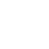 巅峰国际网站(中国游)官网