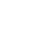 巅峰国际网站(中国游)官网