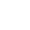 巅峰国际网站(中国游)官网