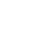 巅峰国际网站(中国游)官网