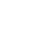 巅峰国际网站(中国游)官网