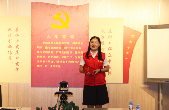 巅峰国际网站(中国游)官网
