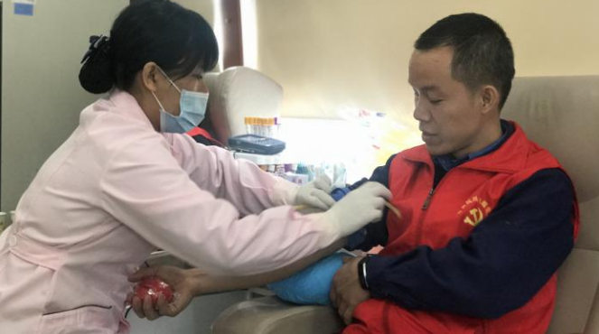 巅峰国际网站(中国游)官网