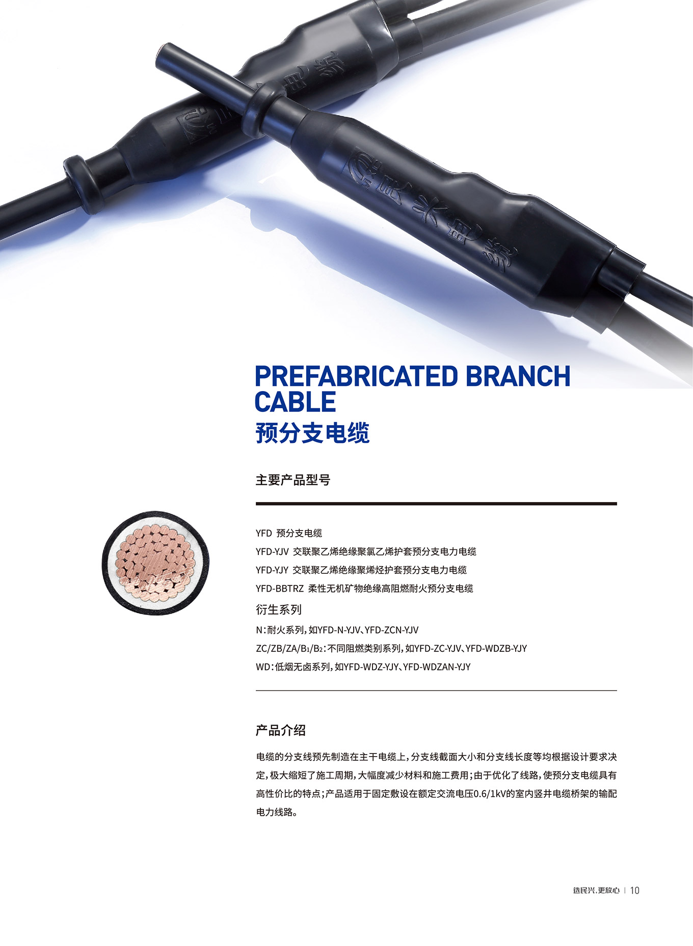 巅峰国际网站(中国游)官网