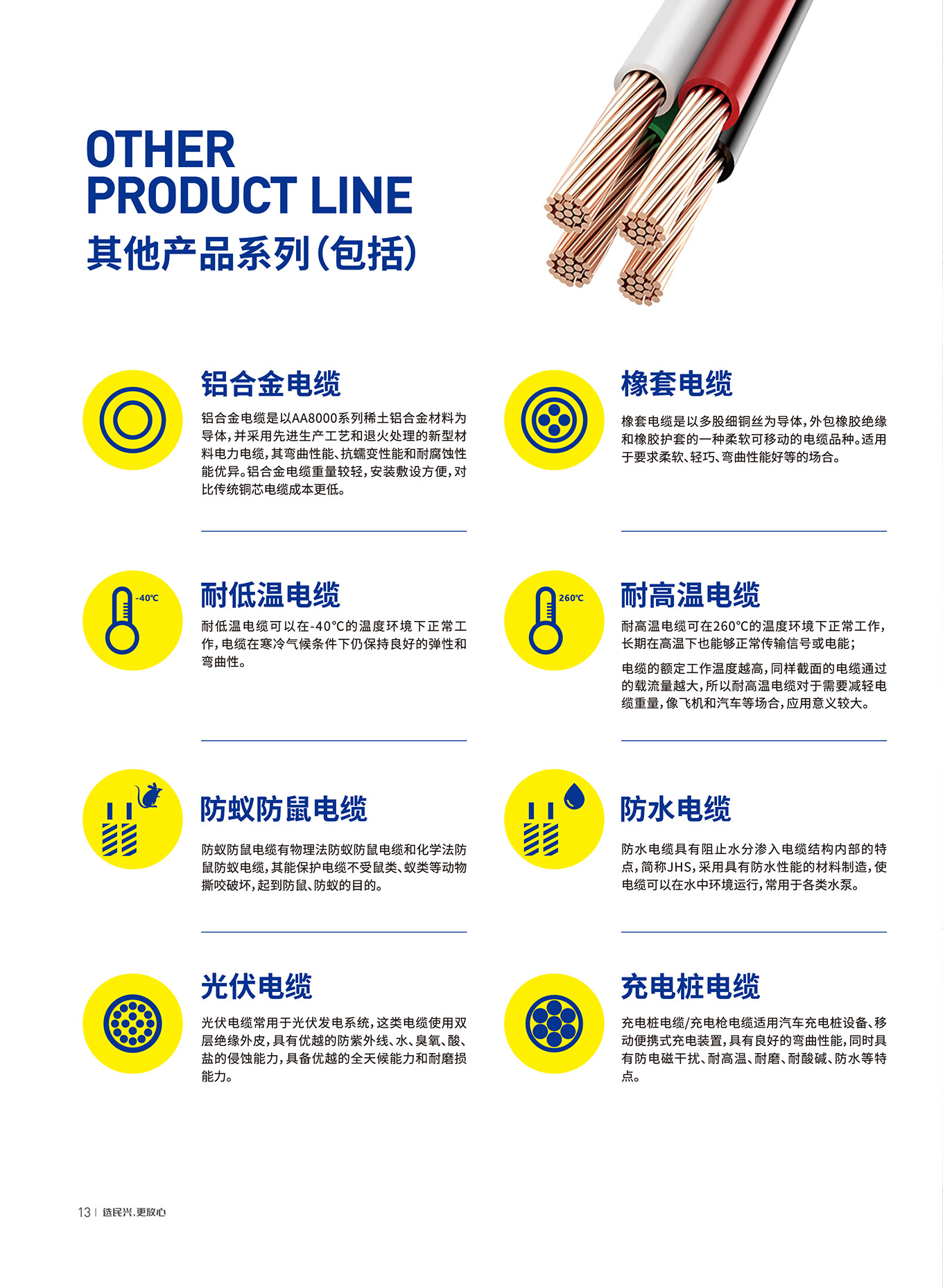 巅峰国际网站(中国游)官网