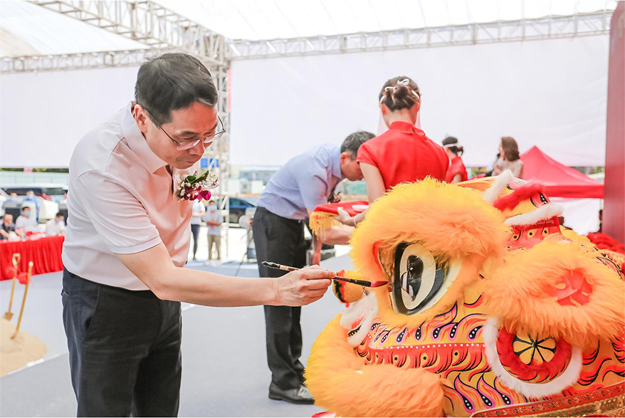 巅峰国际网站(中国游)官网