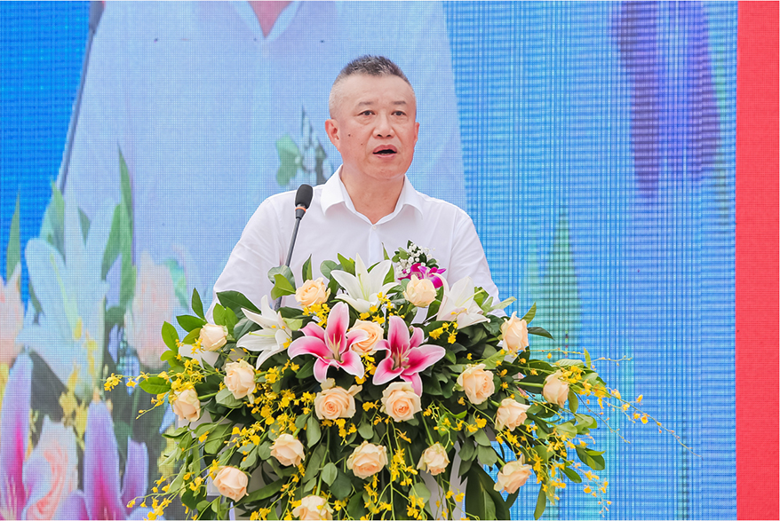 巅峰国际网站(中国游)官网