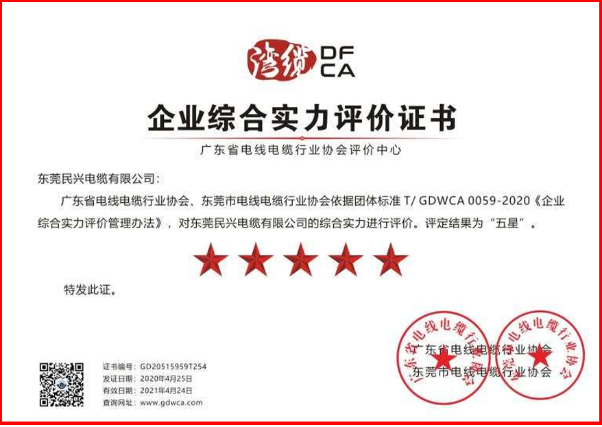 巅峰国际网站(中国游)官网