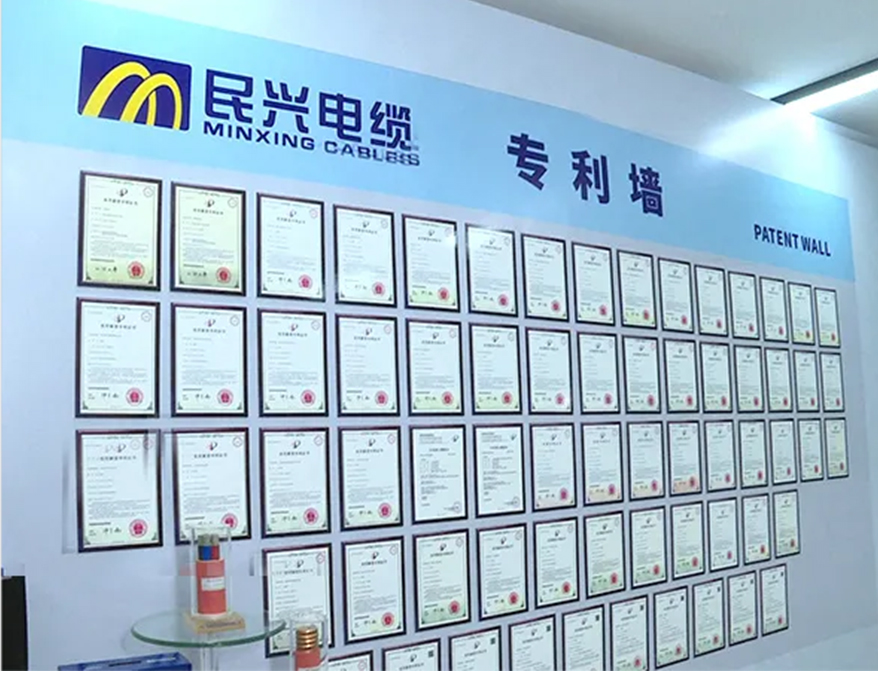 巅峰国际网站(中国游)官网