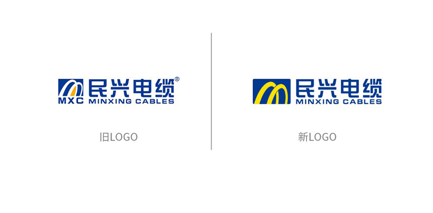 巅峰国际网站(中国游)官网