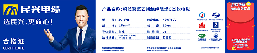 巅峰国际网站(中国游)官网