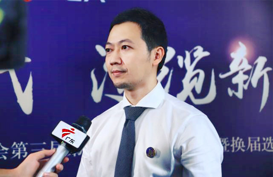 巅峰国际网站(中国游)官网