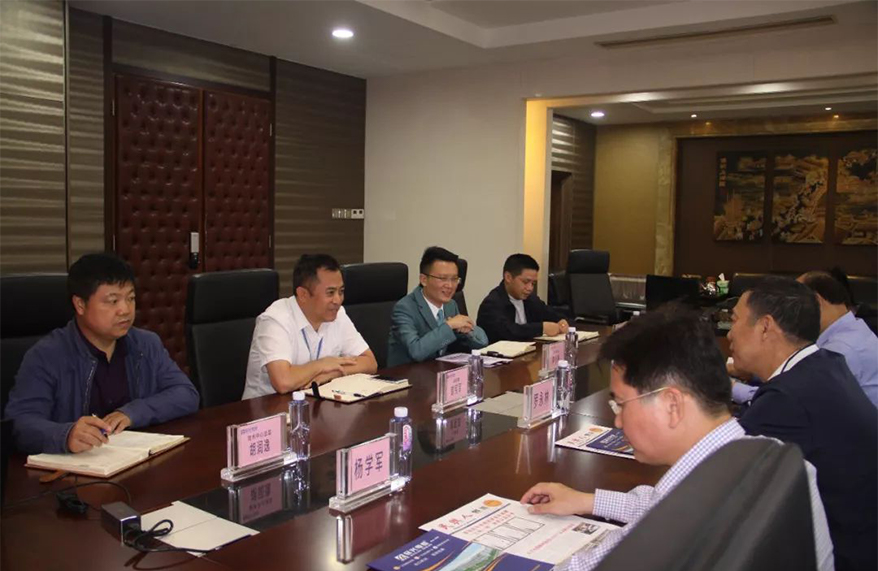 巅峰国际网站(中国游)官网