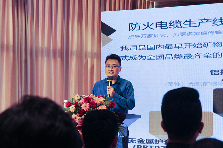 巅峰国际网站(中国游)官网