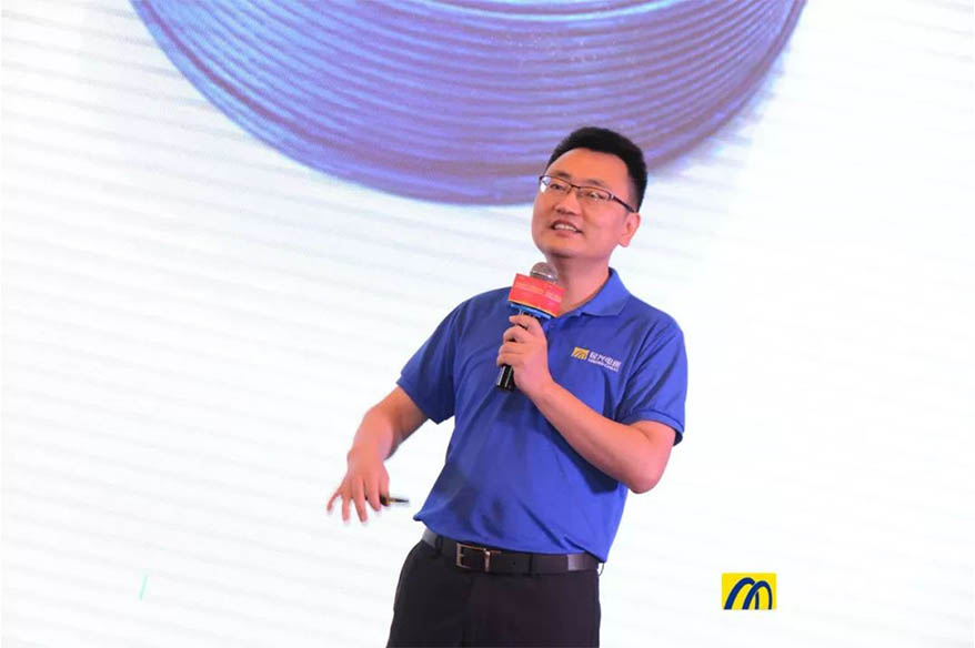 巅峰国际网站(中国游)官网
