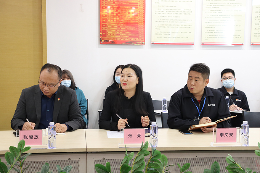 巅峰国际网站(中国游)官网