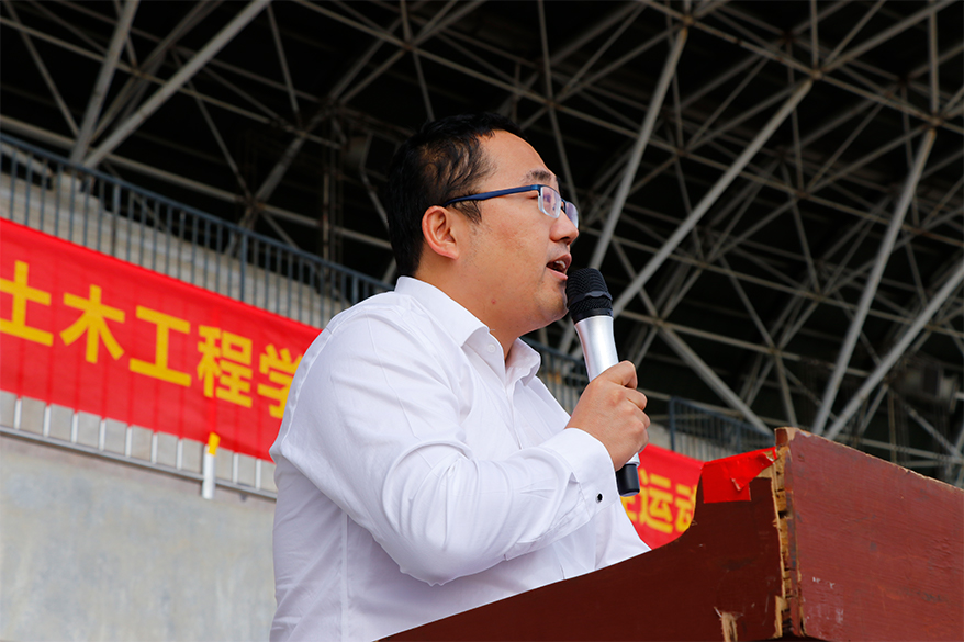 巅峰国际网站(中国游)官网