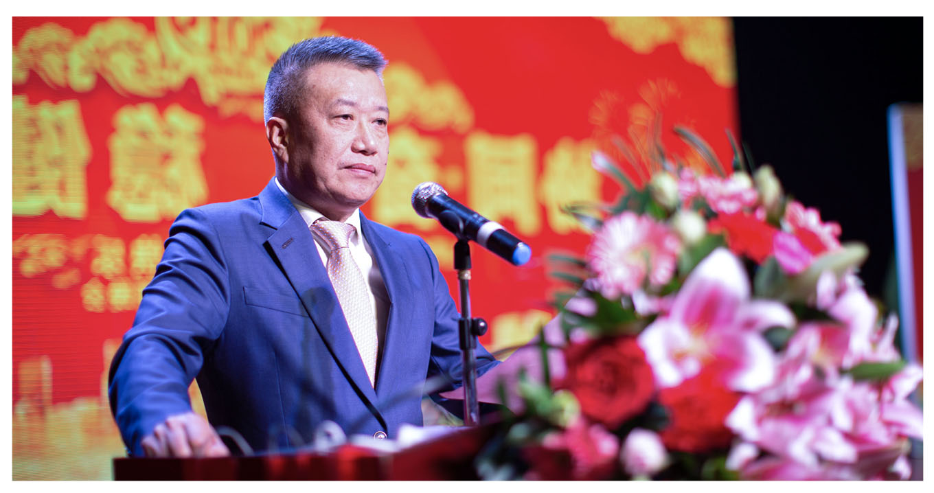 巅峰国际网站(中国游)官网